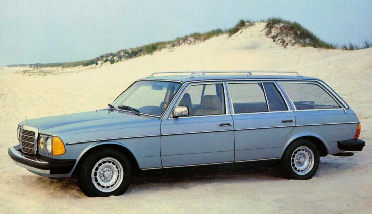 [Image: W123%20wagon.jpg]