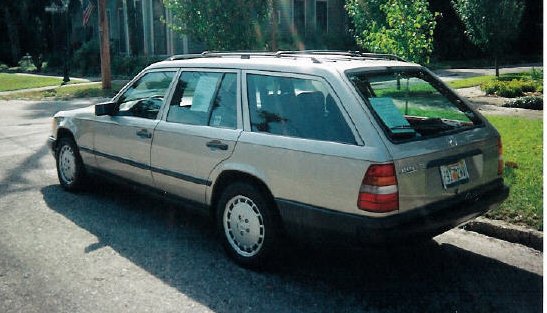 [Image: W124%20wagon.jpg]